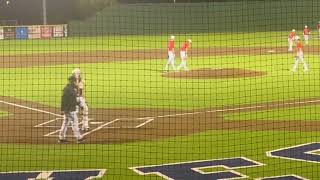 2022-04-19 - Catching Footage vs Ranchview G4