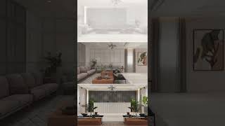 Best Interior Designers in Jaipur for Home | Reidius Infra