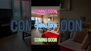 Condo Apartment | Gated Community | Lifestyle Living #shortvideo #realestate #trending #viral