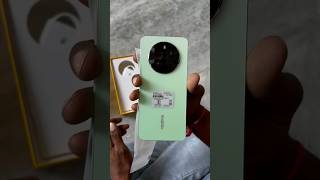 Real me P1 5G Phone Unboxing | Excellent Features | Value For Money Phone