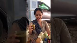 jamu aa