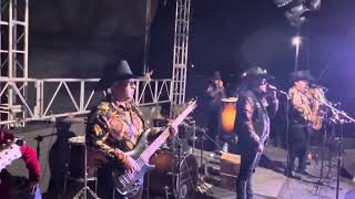 GDG EN SANTIAGO APOSTOL OCOTLÁN.  JARIPEO.