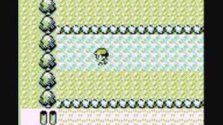 Let's Play Pokemon Blue - Part 10