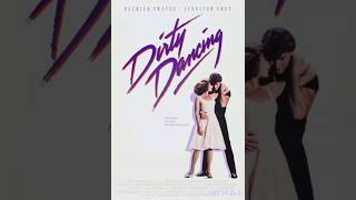 recensione film 1987 dirty dancing balli proibiti + voto e montaggio video completo