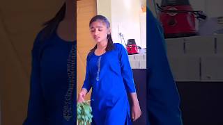 8:30 बजकर 15 मिनट 😂😂 #funny #comedy #viral #reels #shorts