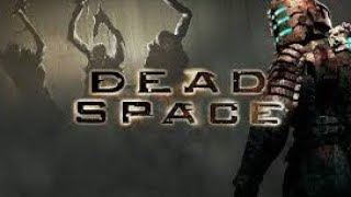 Dead Space