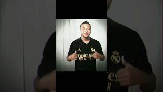 Mbappe to real madrid ☠🗿#shorts #viral #funny #trending