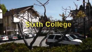 UC San Diego Campus Tours by US VIP Group