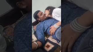 Muskan Yadav Viral MMS Video, Sona Pandey Sister Muskan MMS Video link Download