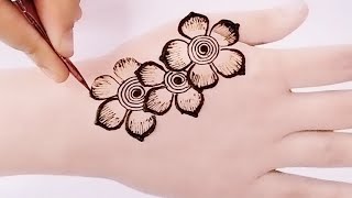 Latest Eid mehndi design. mehndi design. mehandi design.