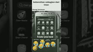 Meme kocak #short #shorts #tiktokviral #meme #memekocak #memeviral #memes #memesvideo