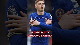 🔥 Wonder Kids Chelsea Mengamuk! Kemenangan 6-2 Lawan Wolves! | Palmer The Next Lampard?