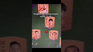 Bro's Squad Is INSANE!! 🤯 #shorts #trending #funny #viral