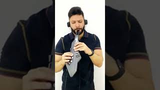 SOPRANO SAXOPHONE FOR ROLAND AEROPHONE #shorts #aerophone #kennyg #sopranosaxophone