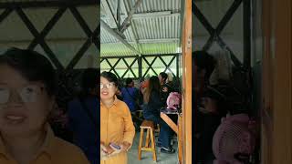 tetangga ribut mulu#viral #comedy #ngakak