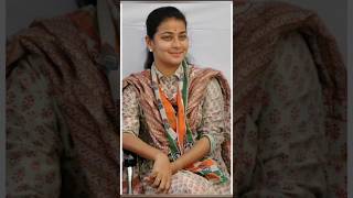 Praniti shinde solapur sweet mp#amir khan hit song #congress mp Rahul Gandhi #indianpolitician #news