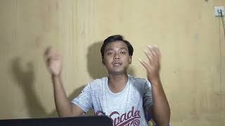 SOCRATES BAPAK FILSAFAT | FILSUF DUNIA | FILSUF YUNANI