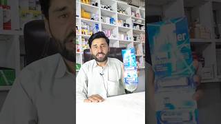 inhaler relief from nasal congestion #viral #shortviral #viralvideo #inhaler #noseinhaler