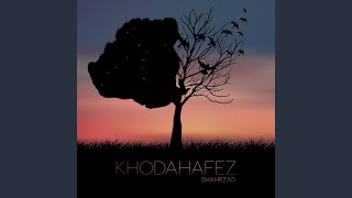 Khodahafez