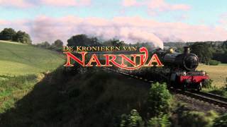 Narnia - Titles - Flemish - Disney