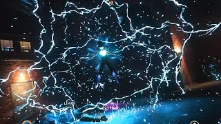 Marvel's Spider-Man 2 | This is What You Call A Power Outage!!!