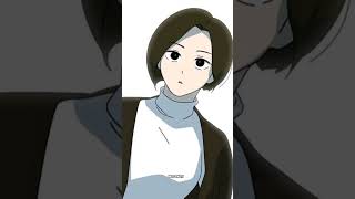 Her Bucket List #manhwa #manga #webcomic #webtoon #shorts #anime #kdrama #kpop #webtoonedit