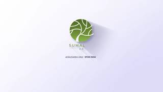 SUMAL2.0: Adăugarea unui stoc nou