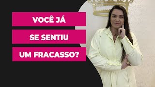 DICA PARA MANTER A AUTOESTIMA PROFISSIONAL | MARKETING NA ESTÉTICA