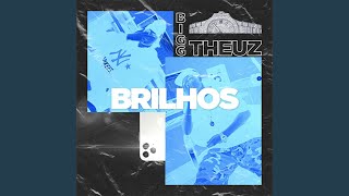 Brilhos