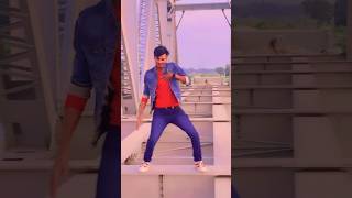 Sorry Sorry | BHOJPURI HIT SONG | PAWAN SINGH, KAJAL RAGHWANI #shorts #dance #short #shortsviral