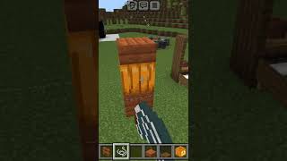 #minecraft #trending #short