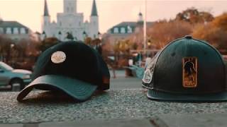 New Era, Social Media Brief Video 2