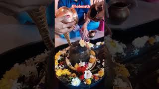 Bholenath #shortvideo #shorts #short #youtubeshorts #shortsvideo #subscribe #viralshort #instagram