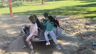 Australia parks || Kid’s Play Area in Local Parks || Rita vlogs || #parks #life #youtuber