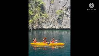 CORON PALAWAN DAY 3