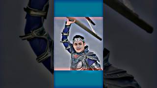 #baalveer #baalveerreturns #devjoshi #season2 #ananya #vivan #shorts #viralshorts #yt#ananyatrending