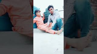 Tik Tok King 😛😛 faizanali