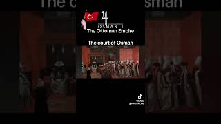 #turkiye #turkiye🇹🇷 #turkish  #ottomanempire🇹🇷#history #europe #london #islam #knowledge