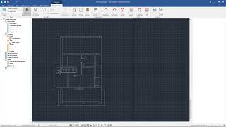 NAMIRIAL TERMO: IL NUOVO CAD DELLA VERSIONE 6.0