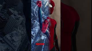 SUPERHERO SHOTS spiderman🥰👍💀🎧LIKE  SUBSCRIBE #shots #viralreels #spiderman