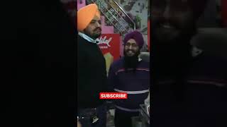 SIDHU moose wala #sidhumoosewala  #sidhumoosewalaliveshow #sidhu #sidhu #sortvideo