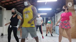 MUSICA: FALA MAL DE MIM @PEDROSAMPAIO @DANIELCAONOFICIAL @WESLEYSAFADAO COREO :@FITDANCE