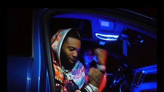 Skippa Da Flippa - Tmmom