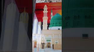 #madina #makkah #ytshorts #shortvideo #viral #youtubeshorts #islam