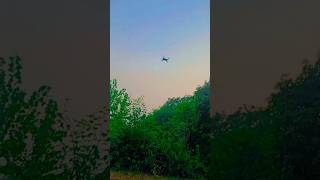 #drone #shorts #video 360 घुमा दिया है 💯🥰🥰🥰💯