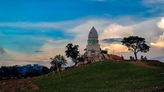 Agharpur Mela Stutas video||shonkor mela||agharpur Dungri||Purulia||Stutas video|#viral #purulia