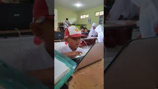 masa depan belum pasti baik2 saja, teruslah belajar #shorts #sekolah #belajar