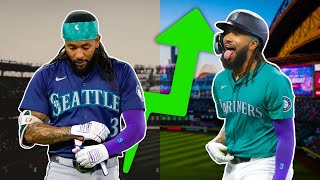 A Player the Seattle Mariners Need to Bounce Back in 2025