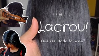 Henezando O Cabelo Da Mamãe | Retoque Pelúcia Forte Bisnaga