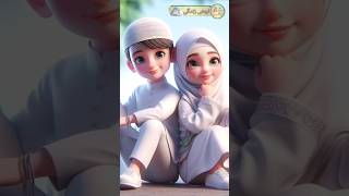 salam ki fazilat #shortsfeed #islamic #trending #viral #achizindagi #shortsvideo #naat #youtubeshort